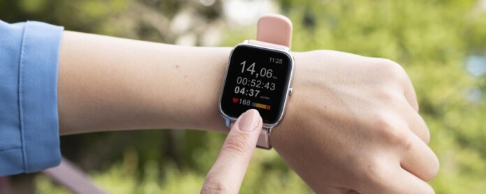 how-smartwatches-has-make-our-life-easier