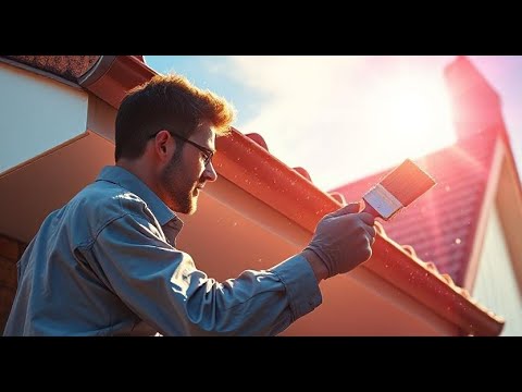 hqdefault (3) TX Gutter