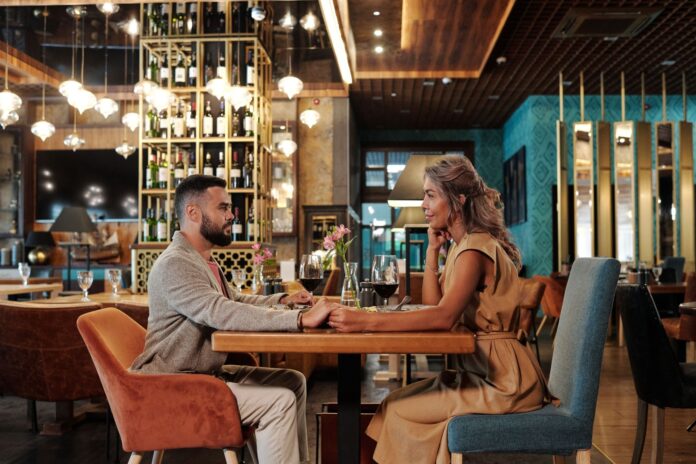 Date Nights