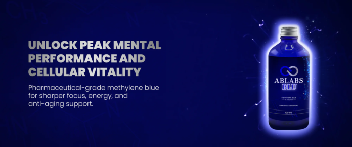 Methylene Blue