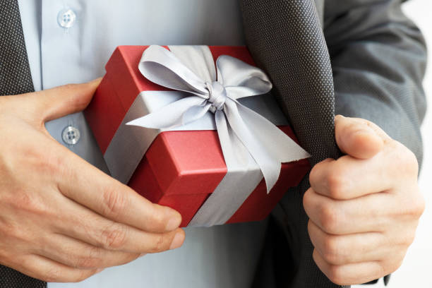 Client Hampers That Help Strengthen Business Relationships Client Hampers That Help Strengthen Business Relationships