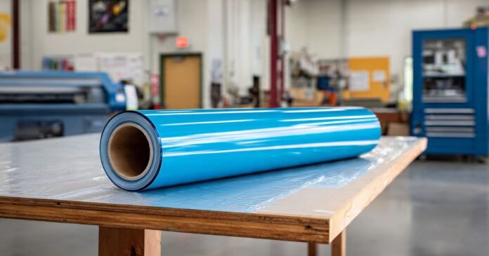Buy Oracal 651 Vinyl Rolls Online | Long-Lasting Outdoor Sign Vinyl Buy Oracal 651 Vinyl Rolls Online | Long-Lasting Outdoor Sign Vinyl