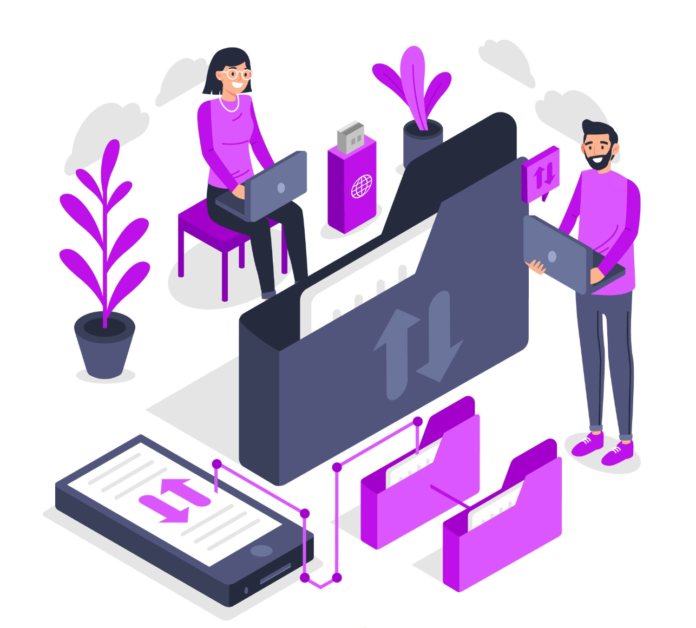 From Manual to Digital: How Quality Management Software is Transforming the Quality Management System
