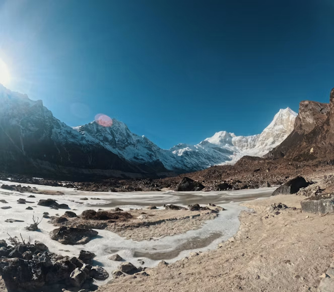 image Manaslu Circuit Trek – The Hidden Himalayan Journey That Still Feels Wild and Real
