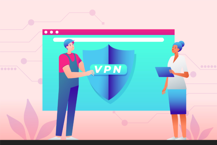 What Is a VPN? Why You Need It and Which One to Choose 