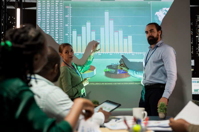 Building Consumer Trust in the AI Economy: Lessons from 2025 Research