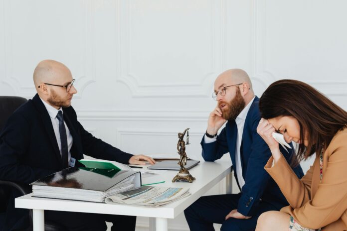 Wrongful Death Case In Columbia Wrongful Death Case In Columbia