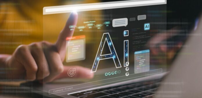 AI Logo Generator