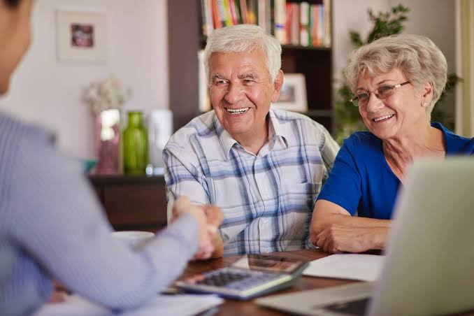 Securing Your Health and Future with My Medicare Ohio