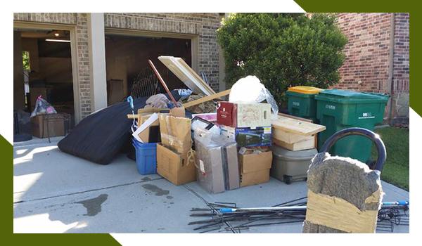 junk3 Junk Removal Inc