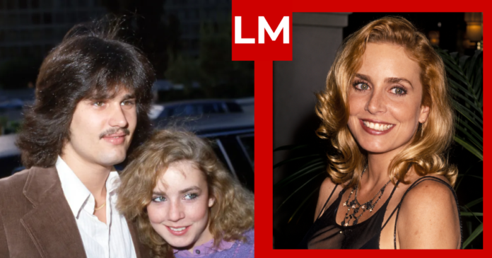 Lanny Lambert