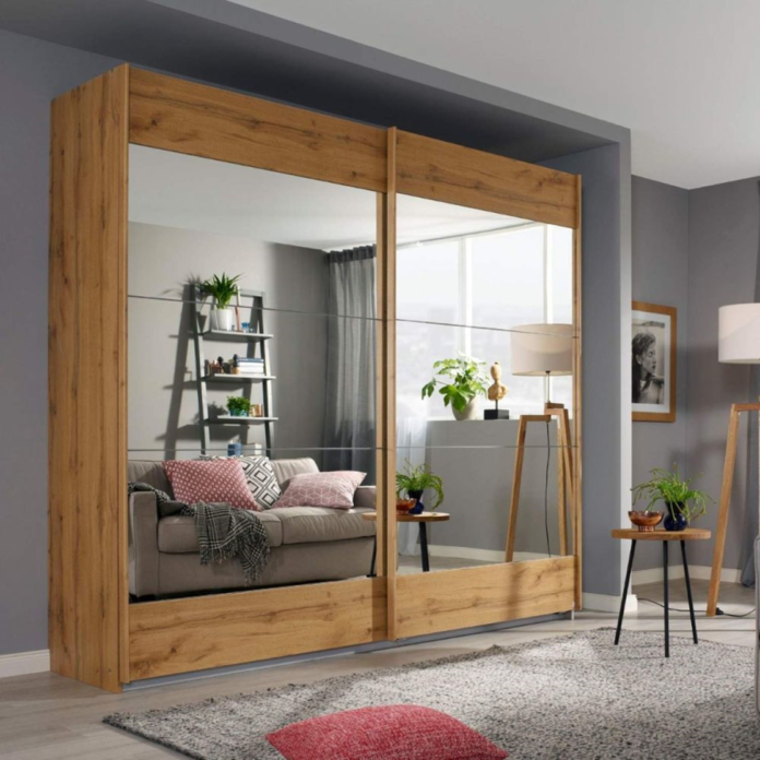 mirrored sliding wardrobe mirrored sliding wardrobe