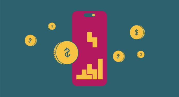 mobile-game-monetization-strategies (1) Mobile Game Monetization