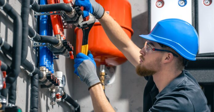 plumbing_career_social jpg Local Plumbing Care
