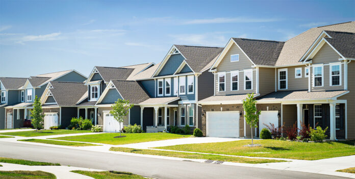 McLean Property Services