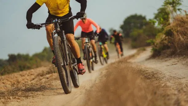 Mountain Bike Rentals in Park City Mountain Bike Rentals in Park City