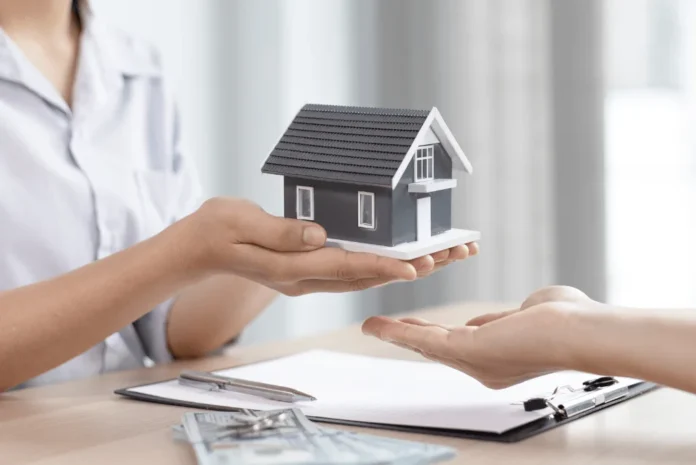 rental-property-management-chestermere-9-min (1) Calgary Property Management