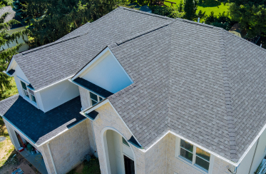 residential-roofing.1).2411111324486 Mighty Dog Roofing 171