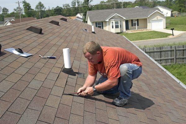 roof-inspection-oklahoma (1) 1907 Roofing