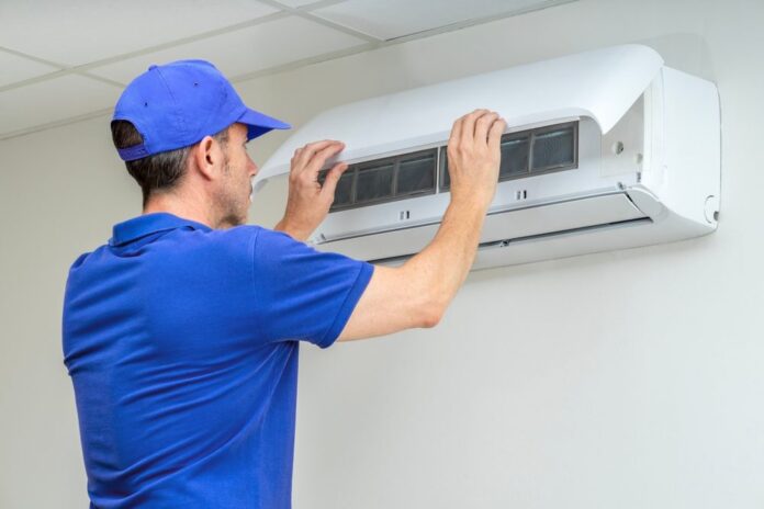 service-your-ac-unit (1) air conditioning repair