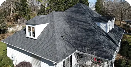 service3 (3) T Mix Roofing