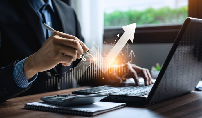 Growth Strategies