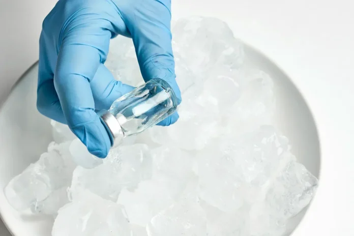 Peptide Innovations