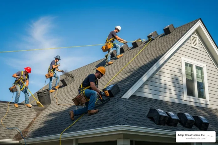 top-rated-roofers-image.jpg (5) Roofing Company