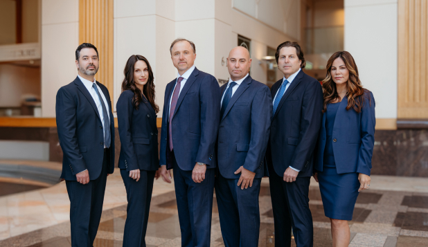truck accident lawyer in Boynton Beach