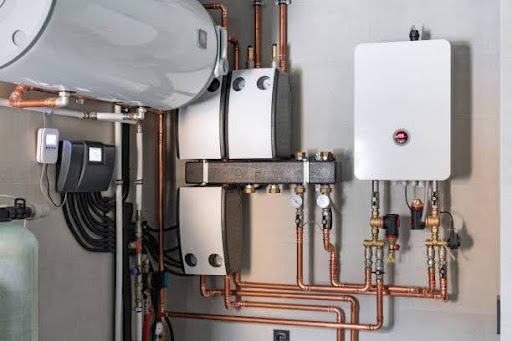 unnamed - 2026-06-05T041533.192 Costs of Aging Heaters