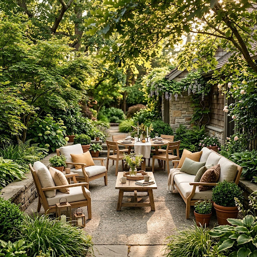 unnamed - 2026-06-22T043759.009 Concrete Patio Cost
