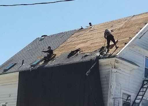 unnamed - 2026-06-24T102334.420 Southern Coatings Inc