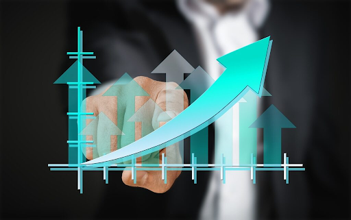 Safe and Easy Online Investing Platform for Malaysians in 2026