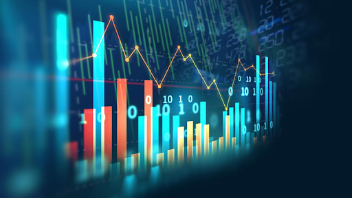 Safe and Secure Online Investment Platform for Hong Kong Investors in 2026