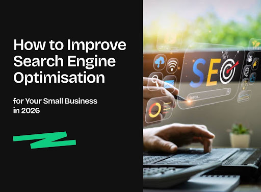 How to Choose Right SEO Agency in UK for Businesses