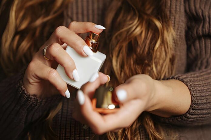 women arabian fragrances Arabian Fragrances for Women: What to Wear, When, and Why They Outperform Designer Alternatives
