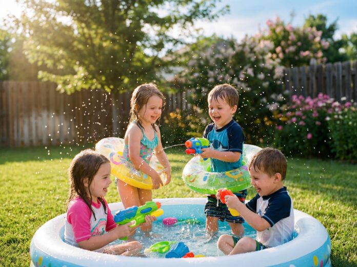 泳池玩水.jpg-scaled Outdoor Toys
