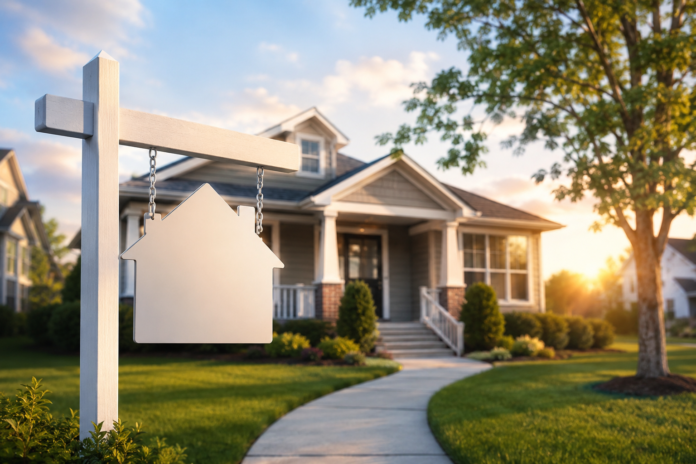 Sell Your Home Fast in Sanford NC