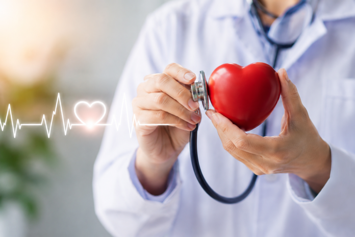 Regular Cardiac Screening