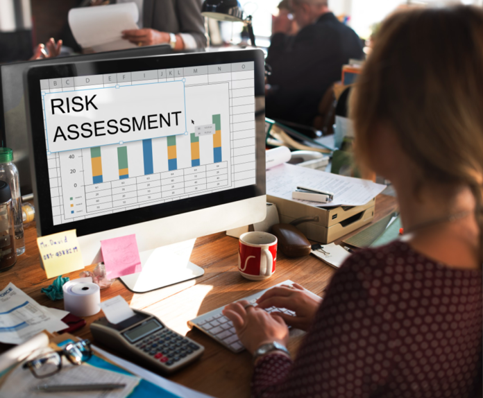 CISA Certification and ISO 42001 CISA Certification and ISO 42001