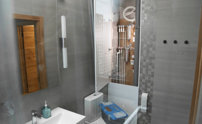 Drop in Tubs: How to Choose the Best Drop in Bathtubs for Your Bathroom