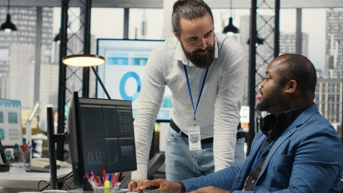 Expert Outsourced IT Services Savannah GA Solutions Expert Outsourced IT Services Savannah GA Solutions
