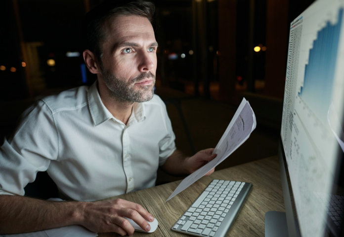 Stop IT Downtime: Transitioning to Predictable, Enterprise-Grade Managed IT Stop IT Downtime: Transitioning to Predictable, Enterprise-Grade Managed IT