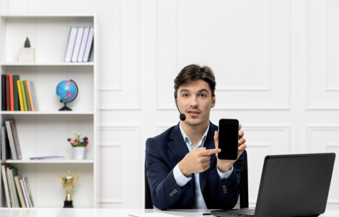 Stop Waiting on Tech Support Stop Waiting on Tech Support