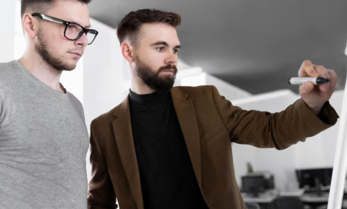 Precision & Foresight: The Secret to Managed IT That Actually Stops Problems Precision & Foresight: The Secret to Managed IT That Actually Stops Problems