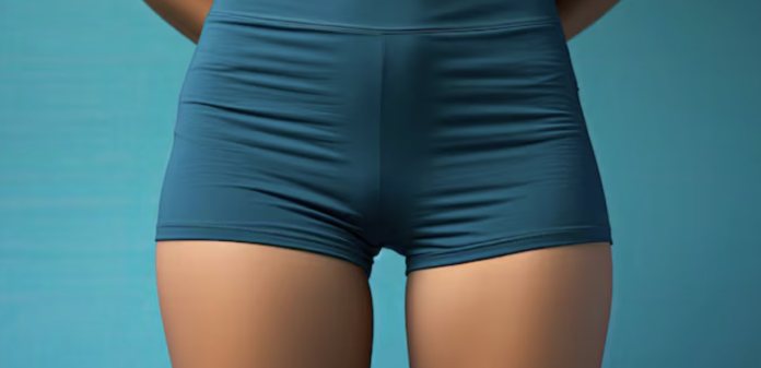 Which Shapewear Style Is Right for You? Which Shapewear Style Is Right for You?
