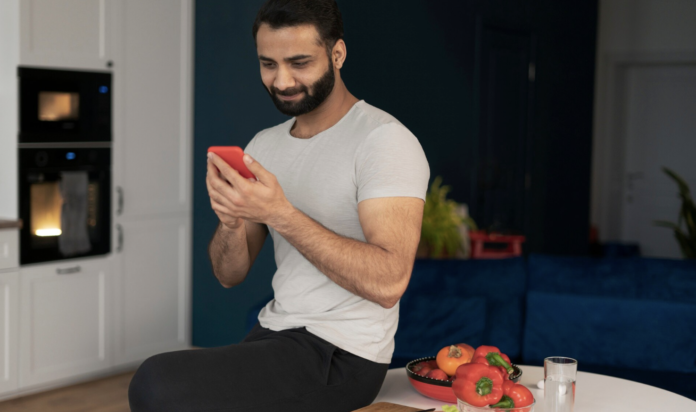 An Intelligent Solution for Enhancing Your Health and Wellness