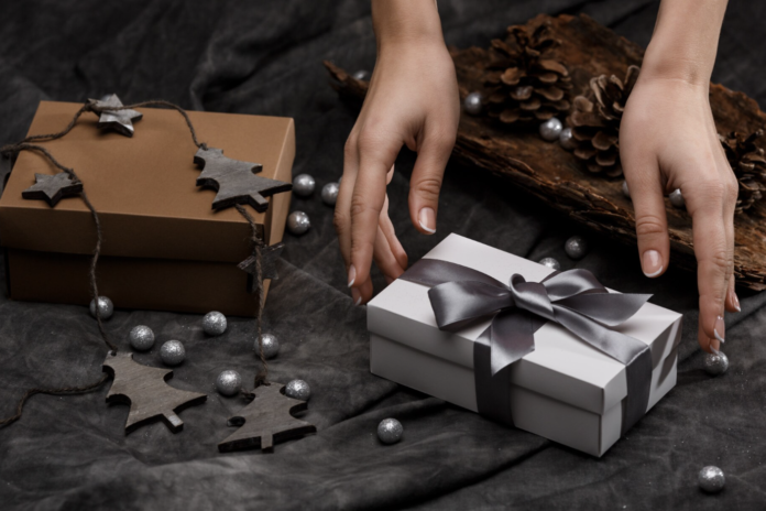 How Luxury Packaging is the First Priority for Sending Gifts? How Luxury Packaging is the First Priority for Sending Gifts?