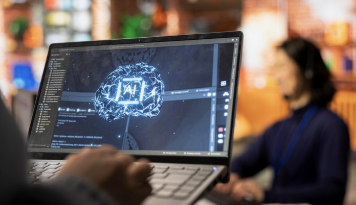 Why Prompt Engineering Is the Future of AI Creativity