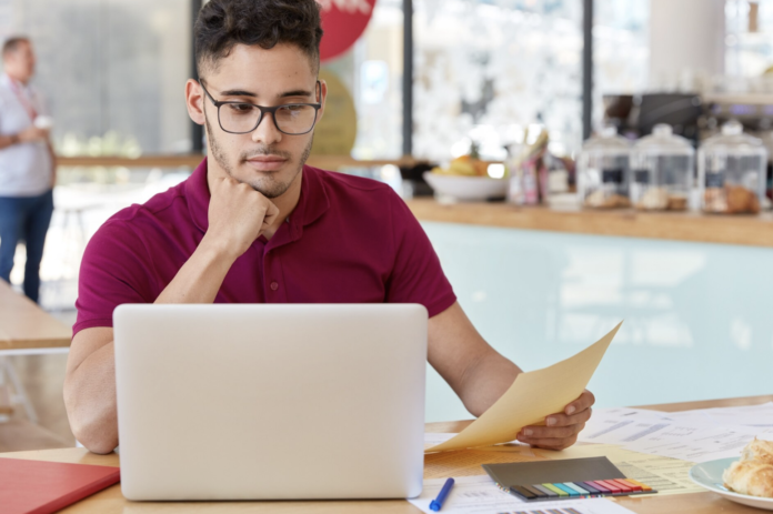 Where to Look for Legitimate Help With Moodle Coursework